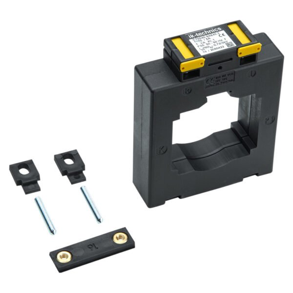 SI329860-- Stromwandler 1250A / 5A 5VA / Klasse 1<br><u>Verkaufseinheit: 1Stk</u>