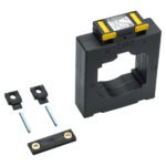 SI329870-- Stromwandler 1600A / 5A 5VA / Klasse 1<br><u>Verkaufseinheit: 1Stk</u>