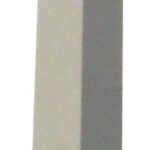 SI333170-- Blendleiste, seitlich ansteckbar für NH-LTS Gr. 00<br><u>Verkaufseinheit: 1Stk</u>