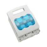 SI333930-- NH-Sicherungslasttrenner, Größe 1, Rahmenklemme, 250A<br><u>Verkaufseinheit: 1Stk</u>