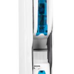 SI337000-- NH-Lastschaltleiste Größe 00, 160A, 185mm direkt, M8<br><u>Verkaufseinheit: 1Stk</u>