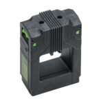 SI372210-- Stromwandler 400/5A,2,5VA,Kl0,5 SI337010, SI337020, SI337030<br><u>Verkaufseinheit: 1Stk</u>