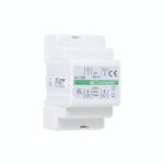 SP120000-- Trafo 10VA (für 1224 Umschaltrelais/Begeh Zutrittssystem)<br><u>Verkaufseinheit: 1Stk</u>