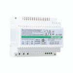 SP1209---- Netzgerät für Quadra SET 230VAC 30VDC<br><u>Verkaufseinheit: 1Stk</u>