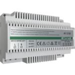 SP1210A--- 2-Draht Netzteil, 230VAC/33VDC<br><u>Verkaufseinheit: 1Stk</u>