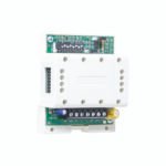 SP125600-- digitales Relais für Simplebus<br><u>Verkaufseinheit: 1Stk</u>