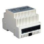 SP1440A--- Switch POE (6 Ports) für IP<br><u>Verkaufseinheit: 1Stk</u>