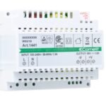 SP1441---- Netzgerät 100W für SP1440A, IP<br><u>Verkaufseinheit: 1Stk</u>