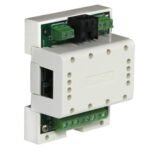 SP1443---- digitales Relaismodul für IP<br><u>Verkaufseinheit: 1Stk</u>