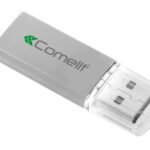 SP1456BM1- Master Lizenz für MUG, 1 Teilnehmer<br><u>Verkaufseinheit: 1Stk</u>