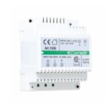 SP159500-- Netzgerät 33V DC 0,5A<br><u>Verkaufseinheit: 1Stk</u>