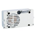 SP162200-- Lautsprechermodul, Simplebus, IKALL, SB1<br><u>Verkaufseinheit: 1Stk</u>