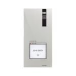 SP4893M--- QUADRA BUS Außenstelle<br><u>Verkaufseinheit: 1Stk</u>