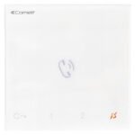 SP6750W--- MINI Audio HANDSFREE, weiß, SimpleBus 2<br><u>Verkaufseinheit: 1Stk</u>