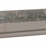 ST37003--- SNR-Querbrückungskamm grau 500mm<br><u>Verkaufseinheit: 1Stk</u>