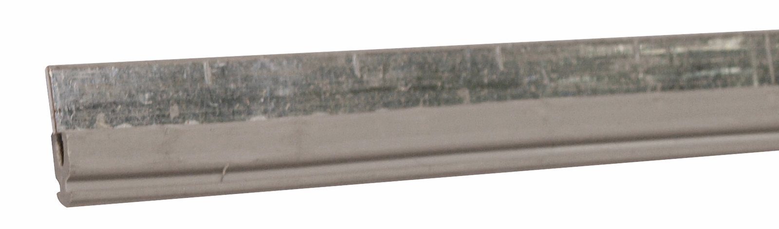 OLYMPUS DIGITAL CAMERA ST37003--- SNR-Querbrückungskamm grau 500mm<br><u>Verkaufseinheit: 1Stk</u> – Bild 1