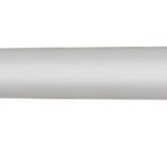 X09020507C SiF 2,5 weiß, Silikon Aderleitung<br><u>Verkaufseinheit: 100m</u>