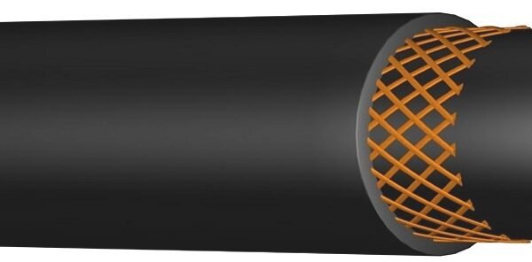 XC050121-- NSHTöu(K)-J 4x25 schwarz<br><u>Verkaufseinheit: 1m</u>