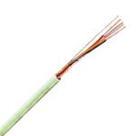 XC15400105 J-Y(ST)Y 2x2x0,8 grau, KNX/MSR/EIB Installationskabel<br><u>Verkaufseinheit: 1m</u>