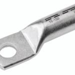 XCZ107R12A Presskabelschuh, DIN 46235, 70mm² M12<br><u>Verkaufseinheit: 1Stk</u>