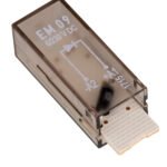 YMFDG230-- Freilaufdioden-Modul 6 - 230VDC, A1+, EM09<br><u>Verkaufseinheit: 1Stk</u>