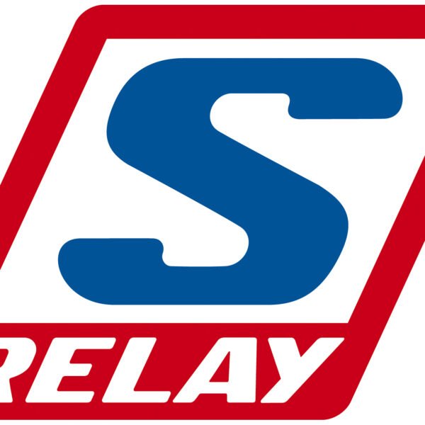 YMU2000--- Beschriftungsschild für YMU Sockel<br><u>Verkaufseinheit: 1Stk</u>