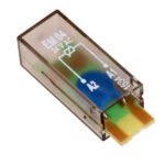 YMVAW024-- Varistor-Steckmodul, 24VAC, EM04<br><u>Verkaufseinheit: 1Stk</u>