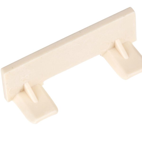 YPT16040-- Beschriftungsschild<br><u>Verkaufseinheit: 1Stk</u>