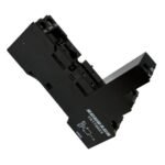 YRT78624-- Steckfassung mit Schraubanschlüssen Pinning 3,5mm schnappbar<br><u>Verkaufseinheit: 1Stk</u>