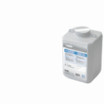 BWT 023649 BWT Mineralstoff F/E 3 l Box für teilenthärtetes aggressives Wasser  Verpackungseinheit:1ST