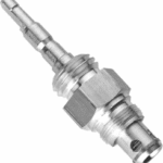 BOSCH ROBERT 8-708-500-257-0 Ersatzteil TTNR: 87085002570 Wählerschraube  Verpackungseinheit:1ST