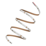 LEDVANCE 4058075707733 LED STRIP P 2000 -2000/930/5 LS P -2000/930/5 Verpackungseinheit:1ST