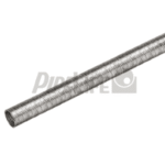 PIPELIFE ISX25 Stapaflex 25 4456-2  Verpackungseinheit:25M