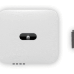 ANGEBOT! HUAWEI 01074311-012 Huawei Wechselrichter SUN2000-10KTL-M1 L max.11KVA AC output, 2 MPPT's, Hybrid SUN2000-10KTL-M1 Verpackungseinheit:1ST