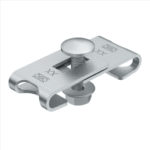 OBO 6016715 Eckverbinder für Gitterrinne Stahl galva nisch verzinkt GEV 36 G Verpackungseinheit:20ST