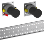 KEUCO 53551000010 Keuco Passion Koll.1 UP-Grundk.-Set für Einhebelmischer  Verpackungseinheit:1ST