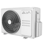 ALVA ALKLMAE50NO ALVA Klima Außeneinheit Multi 5,2 kW 2x1, KSTI M2-18/50 NOVA EVO  Verpackungseinheit:1ST