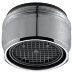 ALVA ACPERL24 ALVA Neoperl M 24x1 kpl.  Verpackungseinheit:1ST