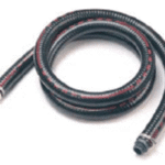 WILO 2025974 Wilo Saug-/Druckschlauch 11/4" PN 10 (3,0 m kpl.)  Verpackungseinheit:1ST