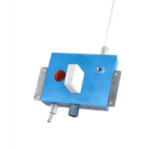 PROFIBOX WMSHHL400.T20KEO--7 ProfiBox f. Waschm. inkl SH mit HL400 Trockenb,DN20,Kelox,oben S05001T20KEO--7 Verpackungseinheit:1ST