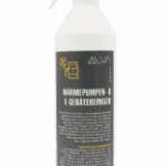 ALVA ACWPR ALVA WärmepumpenReiniger, 750 ml Flasche  Verpackungseinheit:1ST