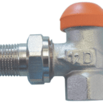 HERZ 1762468 Herz TS-98 V-Eckform 7624 68 DIN 1/2"  Verpackungseinheit:1ST