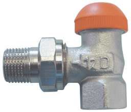 fca614d3-4cd2-4f50-9303-1ee60e4e23c7 HERZ 1762468 Herz TS-98 V-Eckform 7624 68 DIN 1/2" Verpackungseinheit:1ST – Bild 1