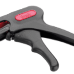 CIMCO 100770 Automatische Abisolierzange POWER STRIP  Verpackungseinheit:1ST