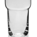 EMCO 0720 000 91 emco polo GlashalterErsatzglas klar zu 0720/0725 001 00  Verpackungseinheit:1ST