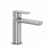 KLUDI 422820575 KLUDI-RENON Waschtisch-EHM 110 ohne Ablaufgarnitur chrom 42282__75 Verpackungseinheit:1ST