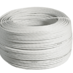 BTICINO 336904 SCS Kabel 2polig 200m  Verpackungseinheit:1ST