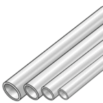 KE KELIT 54031G00 KE KELIT CF150 STEELFIX C-Stahl Rohr innen/außen VZ 42x1,5 CF150 Verpackungseinheit:6M