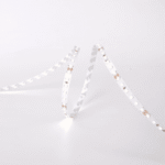 ALVA PROJEKT-STRIPE 6-830-120-IP20-5M LED-Band 3000K CRI>80, IP20, 5m Rolle 24V/DC, 6.8W/m, 815lm/m, 120LED/m  Verpackungseinheit:1ST