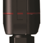 GRUNDFOS 98284561 GRUNDFOS Zubehör für Umwälzpumpen ALPHA-Stecker gerade komplett  Verpackungseinheit:1ST